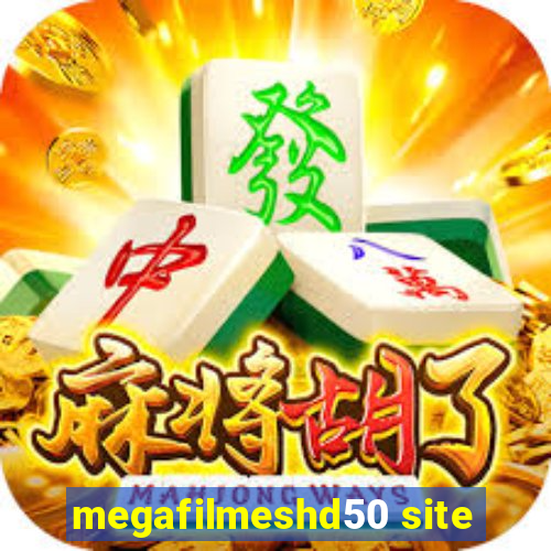 megafilmeshd50 site